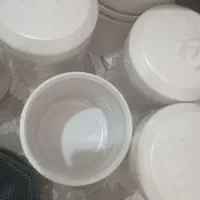 سرویس آشپرخانه|ظروف نگهدارنده، پلاستیکی، یکبارمصرف|نورآباد, |دیوار