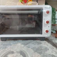 توستر نو نو