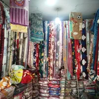 فروشگاه پتو روفرشی عرشیا.   فروش. تکی. وعمده
