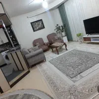 اجاره واحد منزل پیام ۳