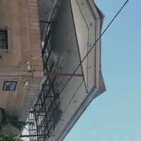 نصاب شیروانی سقف سوله وآلاچیق و بنایی درکل نقاط|خدمات پیشه و مهارت|ملایر, |دیوار