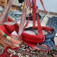 حراج لوازم منزل.سرخ کن.چرخ خیاطی تلویزیون وغیره|حراج|خمینی‌شهر, |دیوار