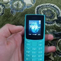 گوشی نوکیا|موبایل|بجنورد, |دیوار