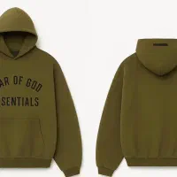 راسته دوز و زیگزال دوز نیازمندیم|استخدام صنعتی، فنی، مهندسی|تهران, امامت|دیوار