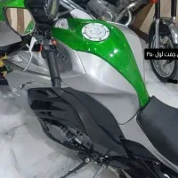 موتورطرحz1000نیکتاز