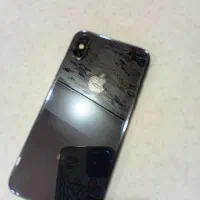 آیفون g64 x