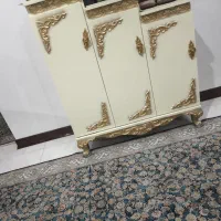 جاکفشی