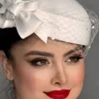 ارائه خدمات زیبایی