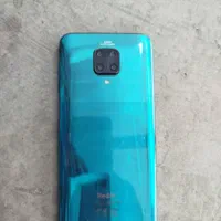 Redmi Note 9 Pro 128G