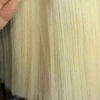 کراتین و احیا.تخفیف ویژه و استثنایی .اکستنشن مژه|خدمات آرایشگری و زیبایی|تنکابن, |دیوار