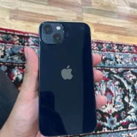 ایفون ۱۳ نرمال