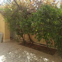 منزل ویلایی مبله دو خواب ،همکف|اجارهٔ آپارتمان|شیراز, شهرک فرهنگیان|دیوار