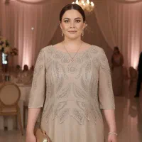 لباس مجلسی در حد نو|لباس|فردیس, قریشی|دیوار