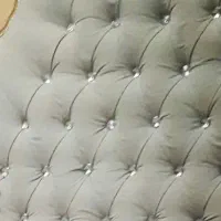 تخت دو نفره