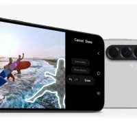 سامسونگ galaxy a56 با حافظهٔ ۲۵۶ گیگابایت|موبایل|تهران, فردوسی|دیوار