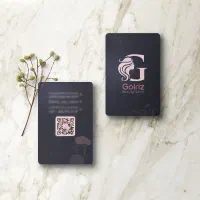 طراحی گرافیک حرفهای|خدمات رایانهای و موبایل|تهران, فردوسی|دیوار