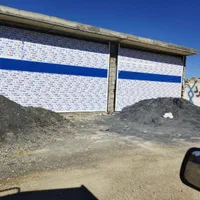 درب های اتوماتیک|خدمات پیشه و مهارت|نجف‌آباد, حومه نجف آباد|دیوار