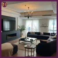 پاسداران* ۱۷۵متر، تاپ لوکیشن منطقه/قابل تبدیل