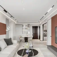 80متر-پلان-مربع-مناسب-سرمایه-گذاری-املاک-تمیمی