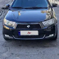 دنا پلاس  مدل ۱۴۰۰|خودرو سواری و وانت|تبریز, |دیوار