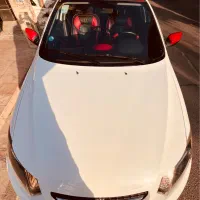 کوییک R پارس خودرویی ۱۴۰۲|خودرو سواری و وانت|کرج, عظیمیه|دیوار