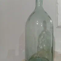 بطری شیشه ای نیزه ای|ظروف نگهدارنده، پلاستیکی، یک‌بارمصرف|شیراز, شهرک سراج‎|دیوار