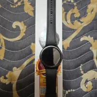 galaxy watch6 classic|ساعت|شاهرود, |دیوار