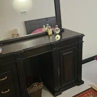 فروش سرویس خواب|تخت و سرویس خواب|شیراز, شهرک آرین|دیوار