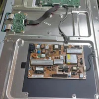 تعمیرات ال ای دی و ال سیدی LEDوLCDو پلاسما در منزل|خدمات پیشه و مهارت|اصفهان, گلستان|دیوار