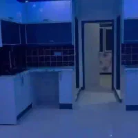 رهن واحد ۹۰ متری|اجارهٔ آپارتمان|اهواز, کیانشهر|دیوار