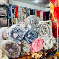 کالای خواب|رختخواب، بالش، پتو|شیراز, شهرک مهدیآباد|دیوار