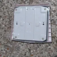 ترازو عقربه ای|کلکسیون اشیاء عتیقه|برازجان, |دیوار