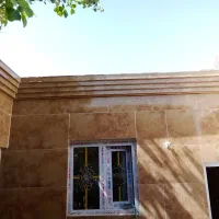 کاشی کاری ساختمان|خدمات پیشه و مهارت|زابل, |دیوار