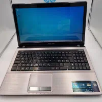 ایسوز DELL لب-تاپ Lenovo