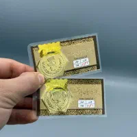 طلا فروشی گرگان|جواهرات|گرگان, |دیوار