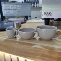 فنجون قهوه|ظروف سرو و پذیرایی|الوند, |دیوار