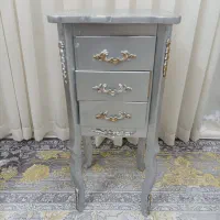 میزتلفن