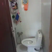 منزل دوخوابه طبقه دوم ابن سینا|فروش آپارتمان|اصفهان, شهشهان|دیوار