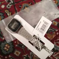 ساعت کاسیو نو