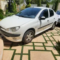 فوری فروشی|خودرو سواری و وانت|هشتگرد, شهرک گلها|دیوار