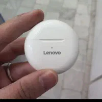 ایرپاد lenovo قیمت مناسب