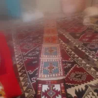 ورنی دست بافت