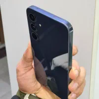 سامسونگ A35 گیگ 256 رم 8 5G|موبایل|سنندج, |دیوار