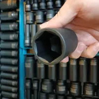 جعبه بکس بلند|ابزارآلات|کرج, فاز ۲ مهرشهر|دیوار