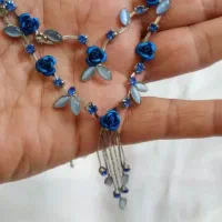 فروش سرویس نقره(جواهر بسیار نفیس)