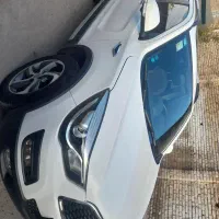 هایماs5 مدل ۱۴۰۳