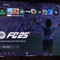 PS5 پی اس فایو فت FAT|کنسول، بازی ویدئویی و آنلاین|اهواز, پادادشهر|دیوار