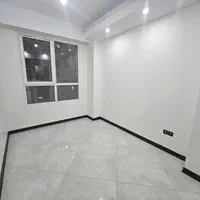 فروش واحد آپارتمان ۱۰۰متری کلیدنخورده تهرانسر|فروش آپارتمان|تهران, شهرک پاسداران|دیوار