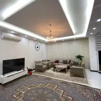 فروش-واحد-سه-خواب-فول