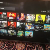 ایکس باکس وان اس|کنسول، بازی ویدئویی و آنلاین|تهران, حکیمیه|دیوار